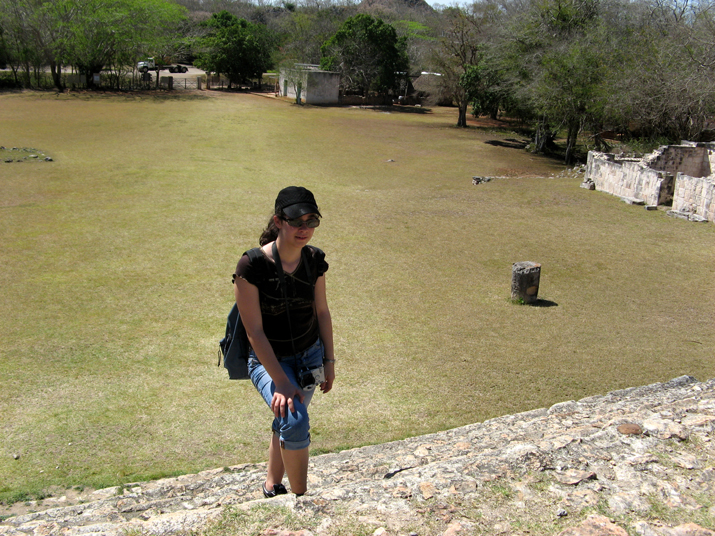 0704 kabäh 07.jpg